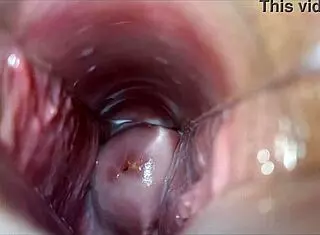 Orgasmo Vaginal
