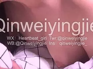 我所有人都喜欢你们所有人