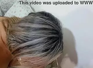 hey professora casada, ready for big clit fitness lessons with blonde pornstar milf in my apartment?