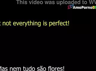 Absurd Stories Reveal Real Bathroom Conversations With Brazilian Teen Anal In Japanese Style