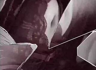 I Disregard Your Opinion