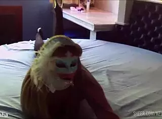 Queremos atores amadores para videos eroticos safados com marido vendo cu sendo tomado