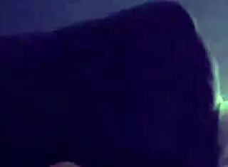 In a casual homemade session, the amateur couple dives into intense pussy rimjob and raw fucking for ultimate pleasure.