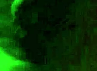 She shows off her natural tits and squirting culazo in a hot display.