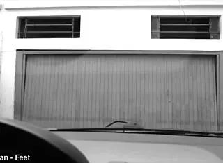 Blonde Brunette Threesome Involves Foot Licking Deepthroat Gagging Domination Bdsm