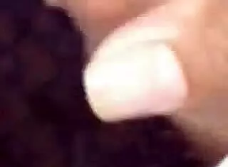 Me Pajeo En Publico Vias Del Tren