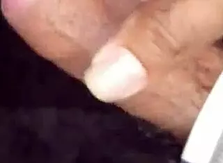 Me Pajeo En Publico Vias Del Tren