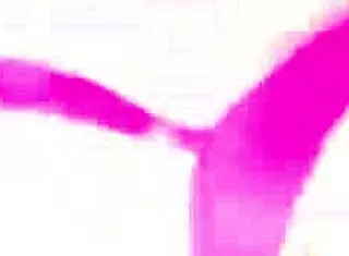 recopilacion de folladas por el culo a keissybaby parte 1 intriguing anal creampie compilation