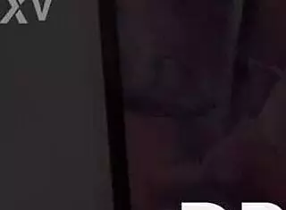 curvy siouxsie q rides cock in fishnets lingerie getting cum in mouth pov