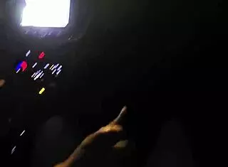 Driftwood and Barefoot Kontessa Evening Cruise