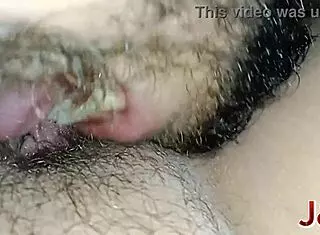 i love when my friend licks my wet pussy