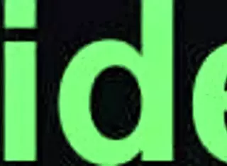 Why did my boyfriend part my culo like that? It hurts in our arriendo but feels so rico with intense anal.