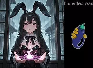 am i a good girl or will daddy punish with spanking like uncle or father-in-law