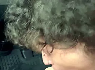 Pretty Hooker Perfect Boobs Fucked Public Cowgirl