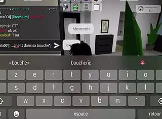 uh, i mean, explorin' sex in roblox brookhaven, ya know?