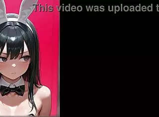 am i a good girl or will daddy punish with spanking like uncle or father-in-law