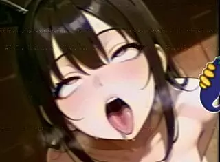 am i a good girl or will daddy punish with spanking like uncle or father-in-law