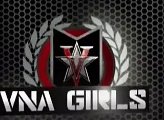 Milf masseuse sexy Tanya Tate