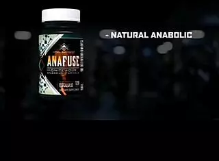 i was the face of the rock hard challenge for muscle & fitness in 2019 you know