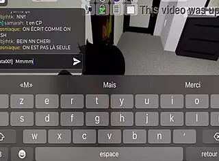 uh, i mean, explorin' sex in roblox brookhaven, ya know?