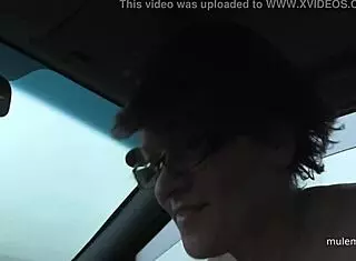 Oh man, M just drank my cum on mulemax.com 😏