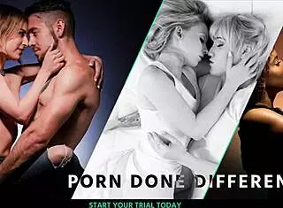 ginger banks had this roommate who craved more than just kissing, diving into licking pussy and rimjob in dorm