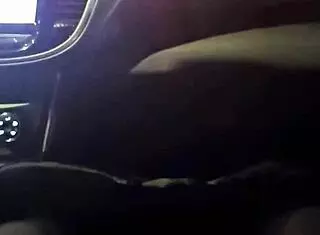 Driftwood and Barefoot Kontessa Evening Cruise