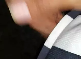 Me Pajeo En Publico Vias Del Tren