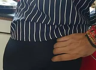 feeling the rage as this indian girlfriend gets pounded hard by her boyfriend in hindi audio part 1