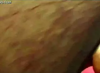 check out tigresavip and super old in tigresa vignette with anal vaginal dp action