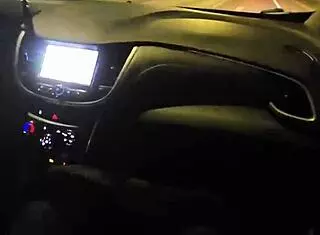 Driftwood and Barefoot Kontessa Evening Cruise