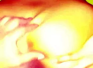 i end up fucking this cheating girl i met at the mall shes a skinny latina student we do missionary and doggystyle outdoors with creampie swallow in mexican roleplay audio en español