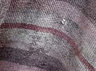 i spied on my stepsister masturbating in the barn and got so turned on - lesbian illusion girls