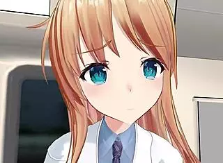 Vtuber R18 Tenjoin Hiina Chican Jerk Off Instructions With Detailed Guidance And Encouragement For Extended Sessions In A Suggestive Tone