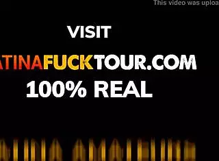 Colombian tattoo artist slut needs hard anal gaping rough ass to mouth sucking big cock like a submissive whore