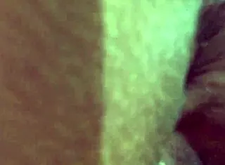 Esposa takes big cock from mejor amigo in homemade anal doggystyle swingers action