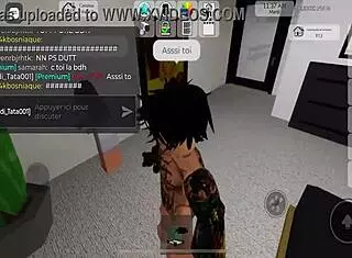 uh, i mean, explorin' sex in roblox brookhaven, ya know?