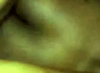 Subtle Hint Of A Lovely Latina Gift