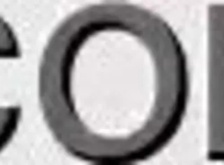 Isn't this slim petite Brazilian ebony beauty Angel Chocolatinha ready for her first double penetration with two guys?