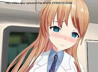 Vtuber R18 Tenjoin Hiina Chican Jerk Off Instructions With Detailed Guidance And Encouragement For Extended Sessions In A Suggestive Tone