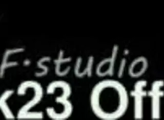 Dry vers perv anal casting with 0 pussy penetration only anal deep balls fetish. Anal creampie high heels rimming big gapes rough domination toys.