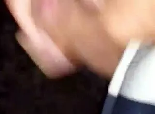 Me Pajeo En Publico Vias Del Tren