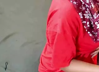 Look at this hot Malaysian chick. She's getting her tight pussy fucked hard.