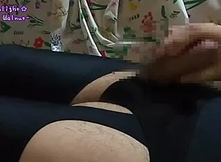 hey, wanna try masturbating with this dildo for the first time in costume?