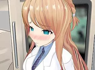 Vtuber R18 Tenjoin Hiina Chican Jerk Off Instructions With Detailed Guidance And Encouragement For Extended Sessions In A Suggestive Tone