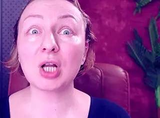 eating chewing fetish giantess vibes no chances for little 18+ jelly teddybears arya grander