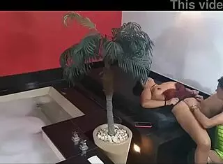 o gosto do velhinho rola grande with intense fucking big cock monster in latina pussy quickie hairy beaver cum in mouth