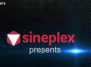 maddy oreilly takes big cocks in interracial anal and double penetration