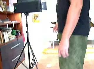 Xxx Hardsexxx Couple from Spain - Latina Hispanic Hcporn in Rough Passionate Quickie.