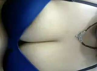 Telugu aunty priya big boobs make me feel so aroused and connected to her curvy ass.